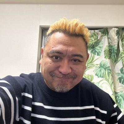 ボーダーいじゃろ1500円の80年代モード？