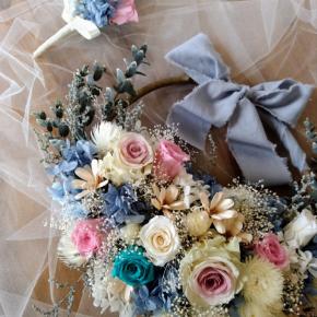 ♦ 2月レッスンスケジュールのご案内です 静岡清水富士富士宮沼津三島フラワー教室