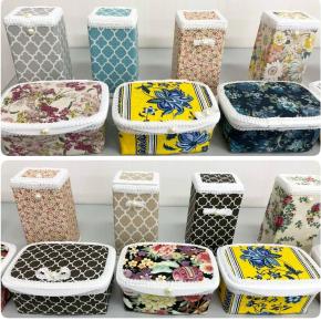 清水区交流館主催 講座動画の打ち合わせ