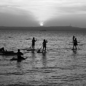 沖縄であり得ない水難事故が連発