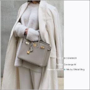 2025年ありがとうございました＠アラカン