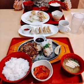 今週のお弁当（2025年6月第3週目～番外編 夫の朝昼ごはん小弁当～）