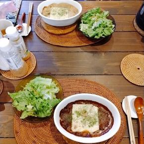 今週のお弁当（2025年7月第2週目～番外編 夫の朝昼ごはん小弁当～）