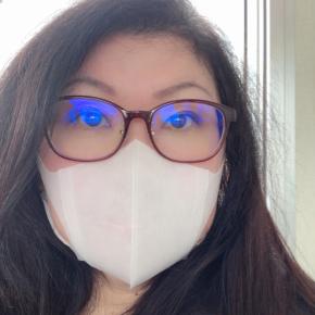 絶対にインフルエンザにならない!!