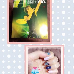 いざ東京へ(๑˃̵ᴗ˂̵)و ﾖｼ!