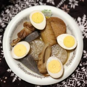 明日から大変だ(>_<)