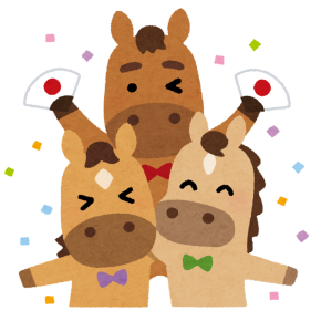 【恭賀新年】今年の 汚れの断捨離®初め は、ここから始まり