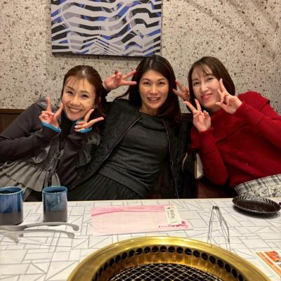 エモ過ぎる再会！