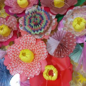 半年ぶりの更新です