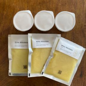 いつもお心遣いをありがとうございます