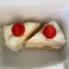 恐怖のアトラクション