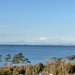 2026年1月2日 雪マーク