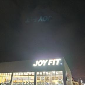 トレーニング（R7.2.12）！