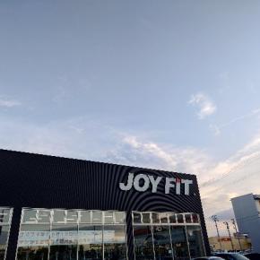 トレーニング（R7.6.24）！