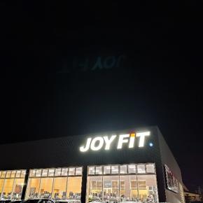 トレーニング（R7.12.9）！