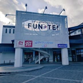 トレーニング（R7.12.26）！