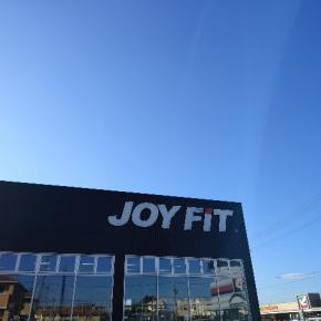 トレーニング（R7.12.29）！