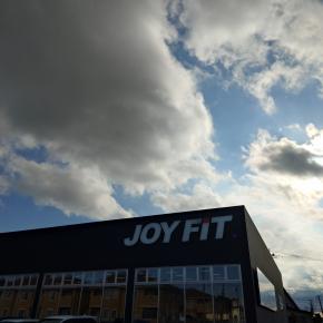 トレーニング（R7.12.30）！