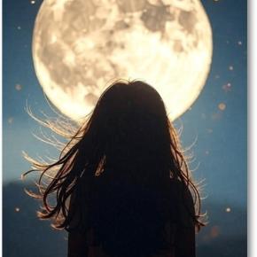 医師にモヤっとする