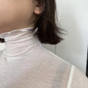 ハッピーバッグ 重ね着用薄手トップスのご紹介