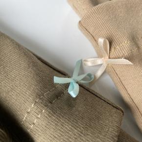 帰省のお供にレギンス人気です