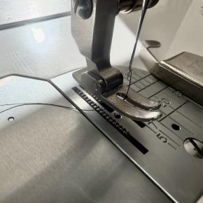 年末年始 営業日のお知らせ