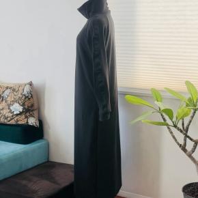 年内、営業終了のごあいさつ