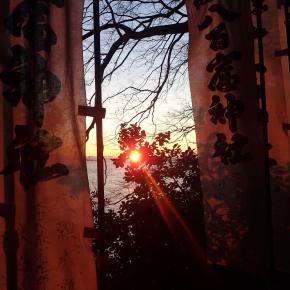 2025年総集編（1～3月）