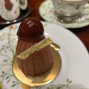 2024年末から2025年正月①