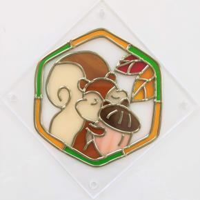 季節を感じるの作品