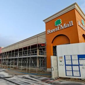 カインズ東海店・フォレストモール東海太田川が2026年春オープン！現地の最新状況をレポート