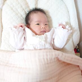 お正月休みでノンビリ