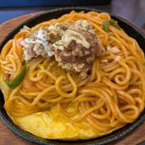 ここ十数年は自分で