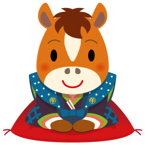 2026年もやっぱりコレ♡何があっても「私のまんま」で愛嬌たっぷりまるっとOK！！