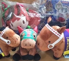 サラコレと腸閉塞と共に、クリスマスまでを回顧する年の瀬