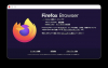 Firefox 146.0.1