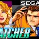 🎮 Retro Game Review：KONAMI / SNATCHER (Rewritten Edition) ‐ Retro Games, Timeless Impact.