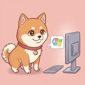 老舗の圧縮・解凍ソフト「Explzh」がv10.00に