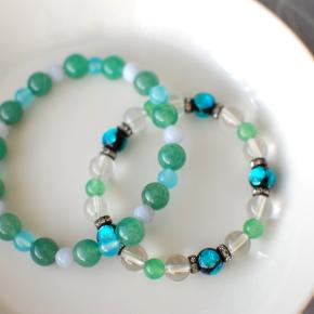 50代の怪我や事故、これを見て気をつけよう