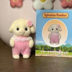 メリークリスマス☆