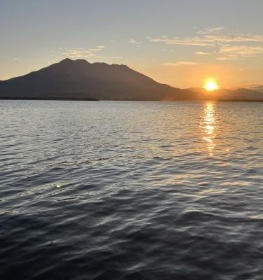 2026年がスタートしました