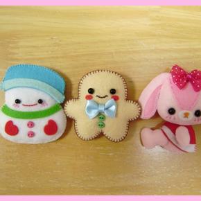 クリスマスのリース（2020） 第2回