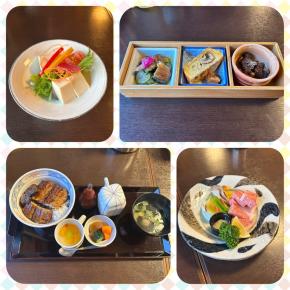 ”「好きなこと」ではなく「新しいこと」をやる”