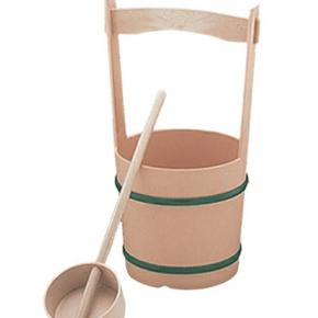 自分が嫌になる(´･_･`)