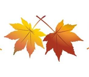 第2章の始まり〜