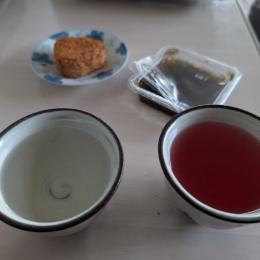 連休7日目(2026/1/2)