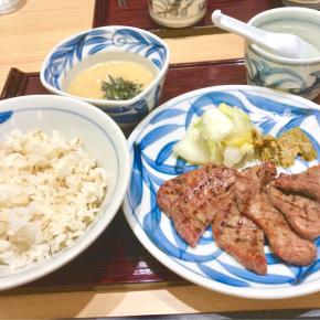 151センチ 楽チンカジュアルスカート