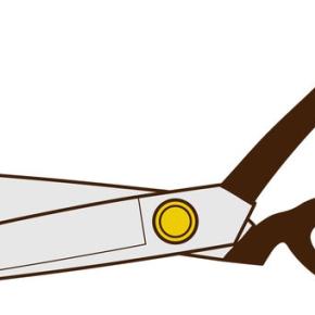 最後のプレゼント～