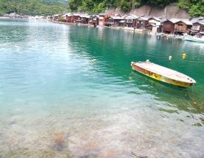 特別企画5000ページ記念