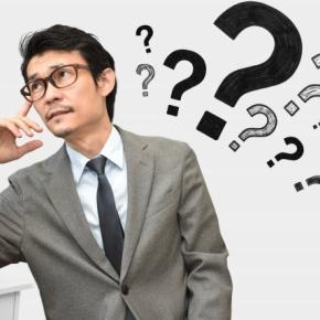 【婚活を楽しくスタートするための5つの準備】③「どんな結婚がしたいか」を言葉にする